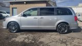 Used 2019 Dodge Grand Caravan GT image 6