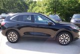 Used 2021 Ford Escape Titanium image 5