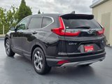 Used 2017 Honda CR-V EX-L image 3