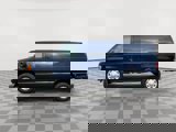 Used 2007 Ford E-250 and Econoline 250 image 5