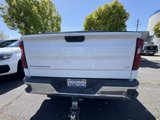 Used 2020 Chevrolet Silverado 1500 LT w/ Convenience Package image 4