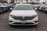 Used 2019 Volkswagen Jetta S w/ Driver Assistance Package image 2