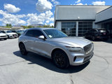 Used 2023 Genesis GV70 2.5T Advanced w/ Advanced Package image 2