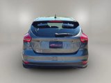 Used 2016 Ford Focus SE w/ SE Cold Weather Package image 6
