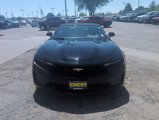Used 2023 Chevrolet Camaro LT image 3