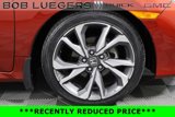 Used 2019 Honda Civic Touring image 3