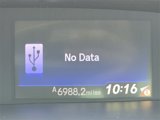 Used 2012 Honda Civic LX image 2