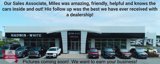 Used 2020 Ford Explorer XLT w/ Comfort Package image 3