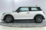 New 2025 MINI Cooper 2-Door Hardtop image 5