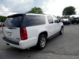 Used 2007 GMC Yukon XL SLT w/ SLT Preferred Equipment Group image 6