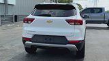 Certified 2022 Chevrolet TrailBlazer LT w/ Convenience Package image 3