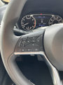 Used 2021 Nissan Altima 2.5 SV image 6