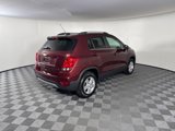 Used 2017 Chevrolet Trax LT image 5