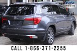 Used 2017 Honda Pilot Touring image 6
