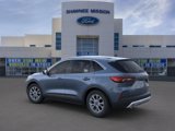 New 2024 Ford Escape Active w/ Cold Weather Package image 4