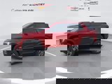 New 2025 GMC Terrain Elevation image 4