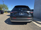 Used 2023 Honda HR-V Sport image 6