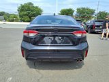 Used 2022 Toyota Corolla SE image 4