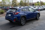 New 2025 Subaru Crosstrek 2.5i Premium image 3