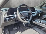 New 2024 Cadillac Lyriq Sport image 3