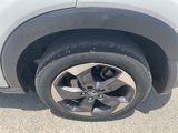 Used 2018 Honda HR-V EX-L image 5