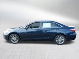 Used 2016 Toyota Camry SE image 4