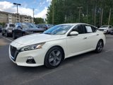 Used 2020 Nissan Altima 2.5 SL image 3