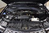 Used 2021 Ford Explorer Limited w/ Equipment Group 301A image 4