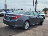 Used 2012 Toyota Camry LE image 3