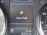 Used 2020 Nissan Rogue Sport S image 2