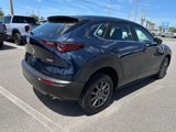 Certified 2022 MAZDA CX-30 AWD 2.5 S image 3