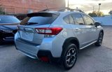 Used 2019 Subaru Crosstrek 2.0i w/ Eyesight System image 4