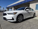 New 2025 Acura Integra image 2