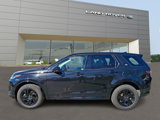 Certified 2024 Land Rover Discovery Sport S image 6