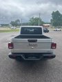 Used 2023 Jeep Gladiator Overland image 6