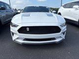 Used 2020 Ford Mustang Coupe w/ Equipment Group 101A image 2