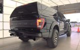 Used 2022 Ford F150 Raptor w/ Equipment Group 801A High image 4