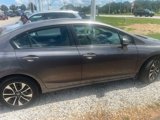 Used 2013 Honda Civic EX image 4