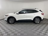 Used 2020 Ford Escape Titanium image 2