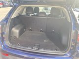Used 2019 Jeep Compass Trailhawk image 6
