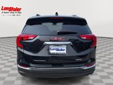 Used 2020 GMC Terrain SLT w/ Preferred Package image 4