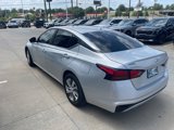 Used 2019 Nissan Altima 2.5 S image 5