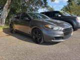 Used 2015 Dodge Dart SXT image 3