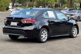 Used 2023 Toyota Corolla LE image 3