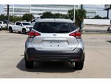 Used 2020 Nissan Kicks SV image 5