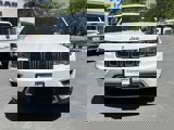 Used 2019 Jeep Grand Cherokee Limited image 3