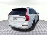 Used 2020 Volvo XC90 T6 Momentum w/ Protection Package image 3