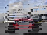 New 2025 Ford Ranger XL w/ Trailer Tow Package image 6