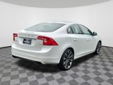 Used 2015 Volvo S60 T5 Premier image 4