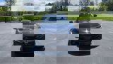 Certified 2022 Honda Accord Sport image 4